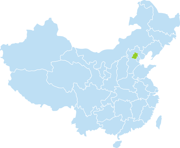 中国·1277星际电子游戏(股份有限公司)-Official website