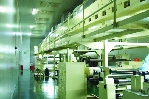 中国·1277星际电子游戏(股份有限公司)-Official website