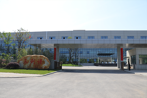 中国·1277星际电子游戏(股份有限公司)-Official website